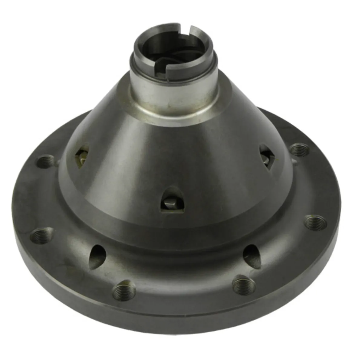 Blackline Citroen CV4 Xsara VTS C4 VTR BX ZX LSD Limited Slip Diff