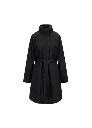 BRGN Bris Poncho