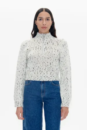CHESA | Whisper White