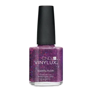 CND Vinylux Nordic Lights 202