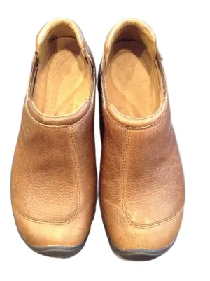 Dawson Slip-on Shoe