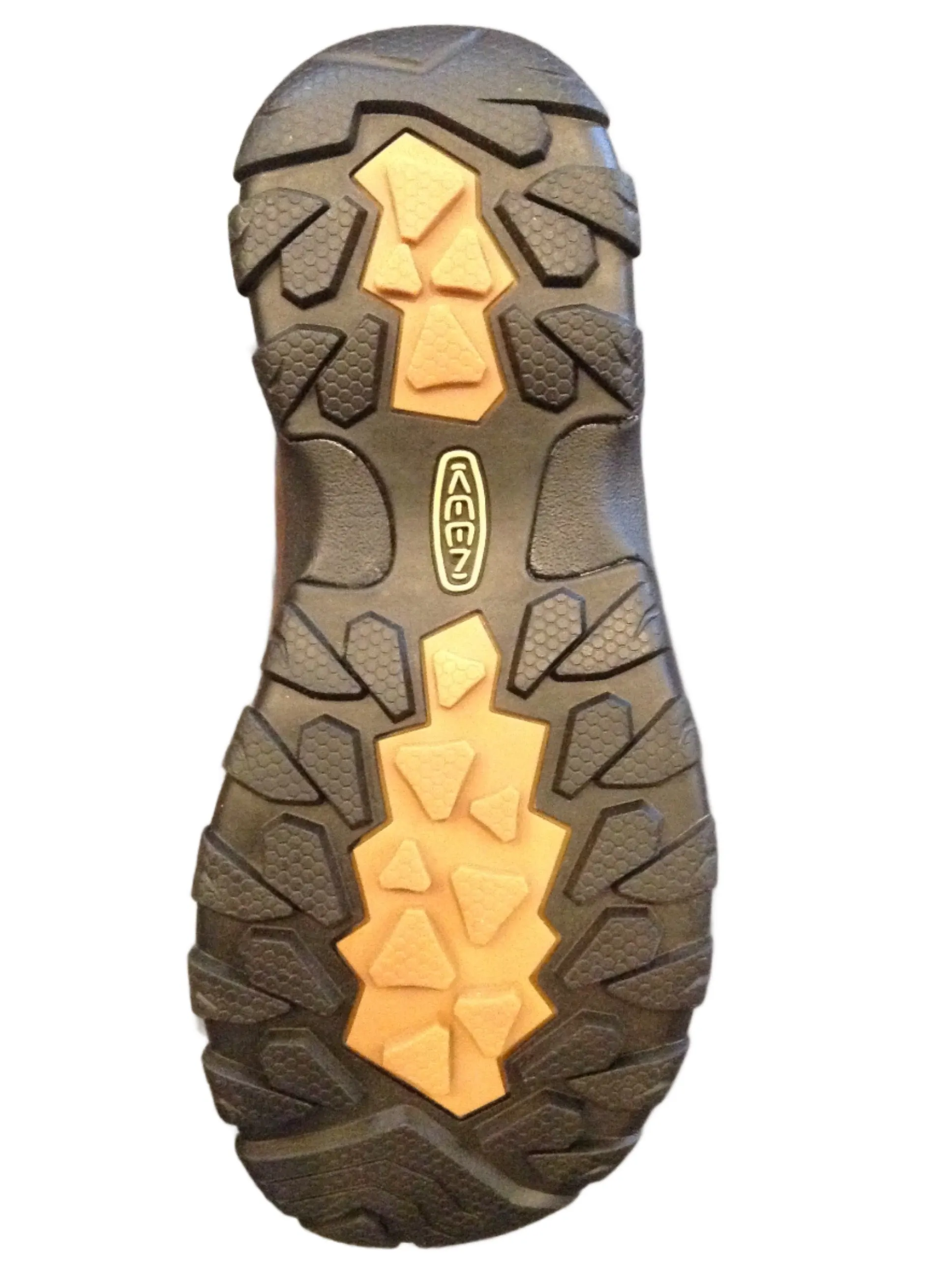 Dawson Slip-on Shoe