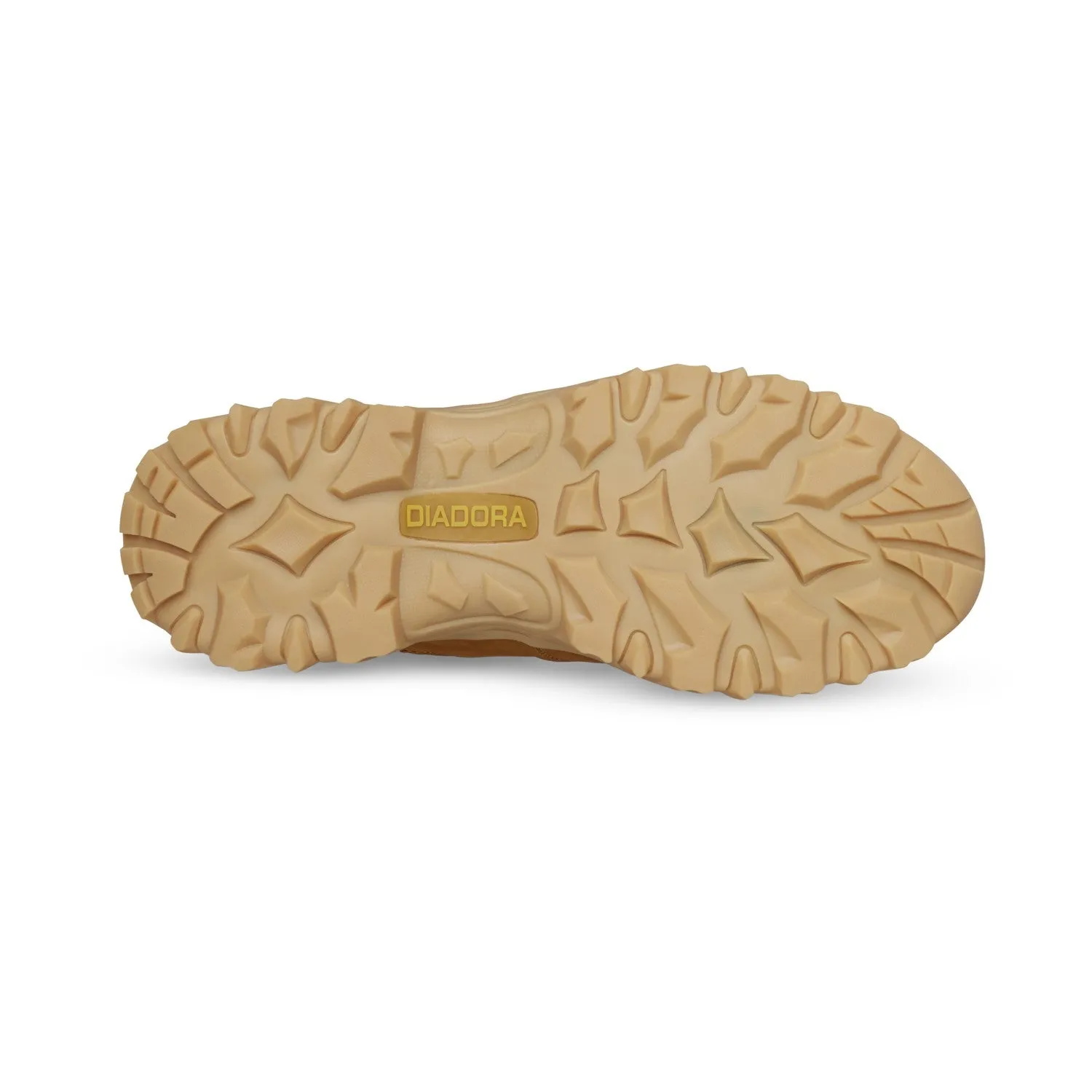 DIADORA CRAZE Slip-on Safety Boot