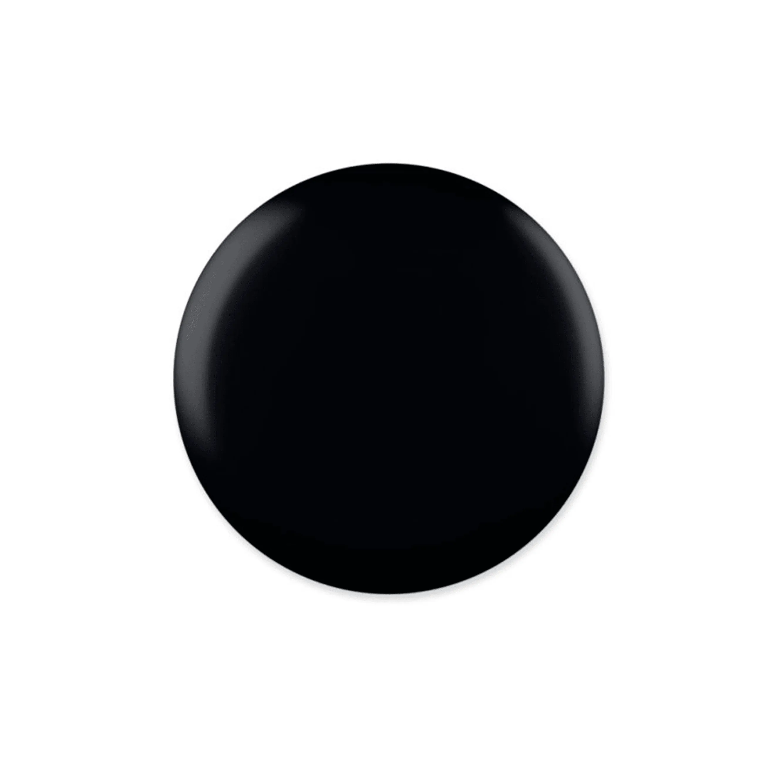 DP055 Black Ocean