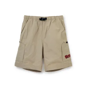 Easy Cargo Short