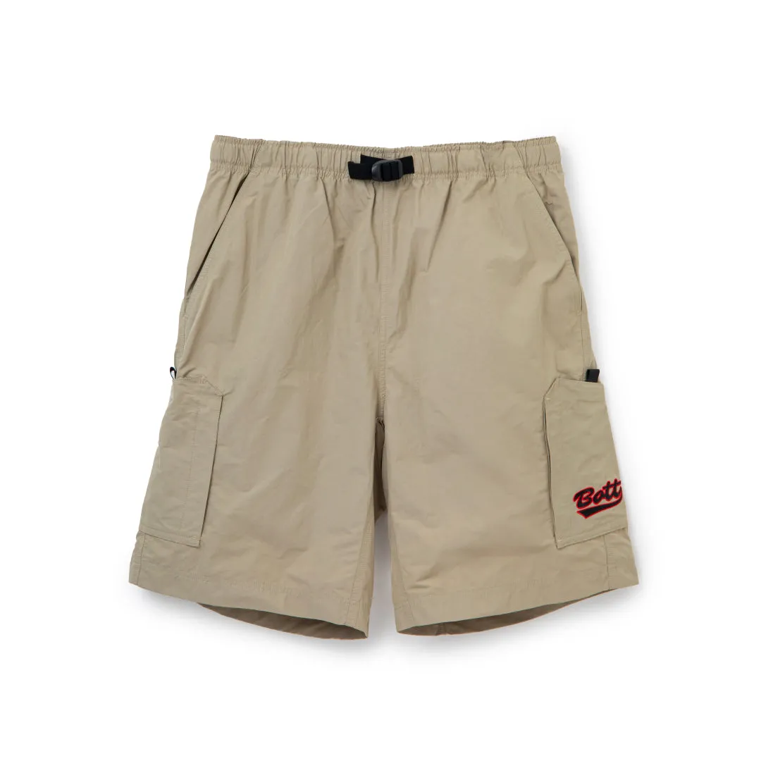 Easy Cargo Short