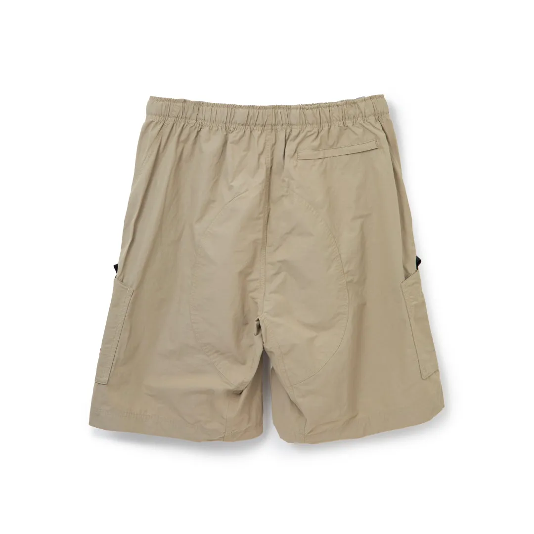 Easy Cargo Short