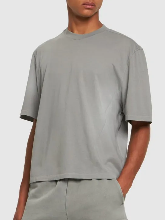 Entire Studios   Rhino men&#x27;s t-shirt 