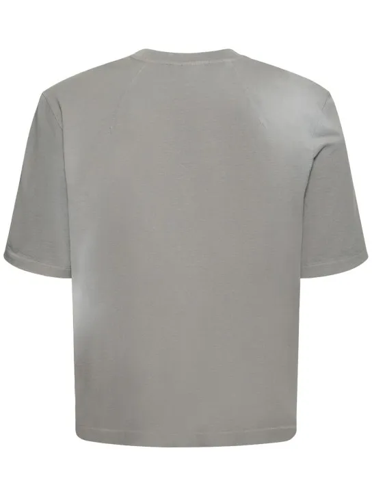 Entire Studios   Rhino men&#x27;s t-shirt 