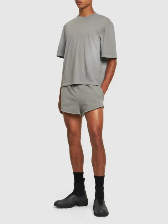 Entire Studios   Rhino men&#x27;s t-shirt 