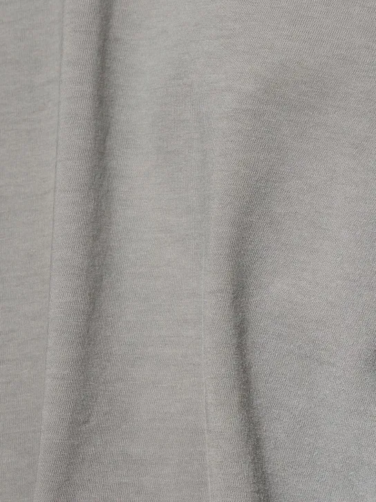 Entire Studios   Rhino men&#x27;s t-shirt 