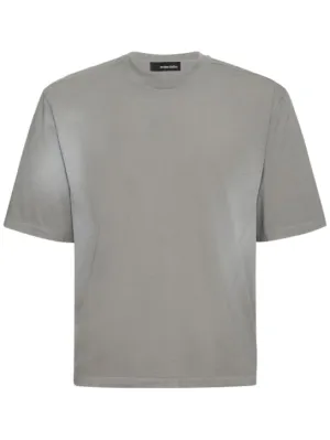Entire Studios   Rhino men&#x27;s t-shirt 