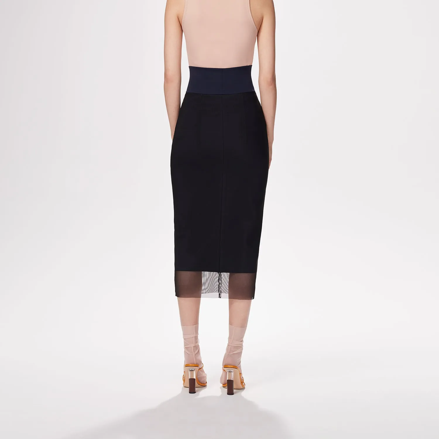 FECILIA | Skirt