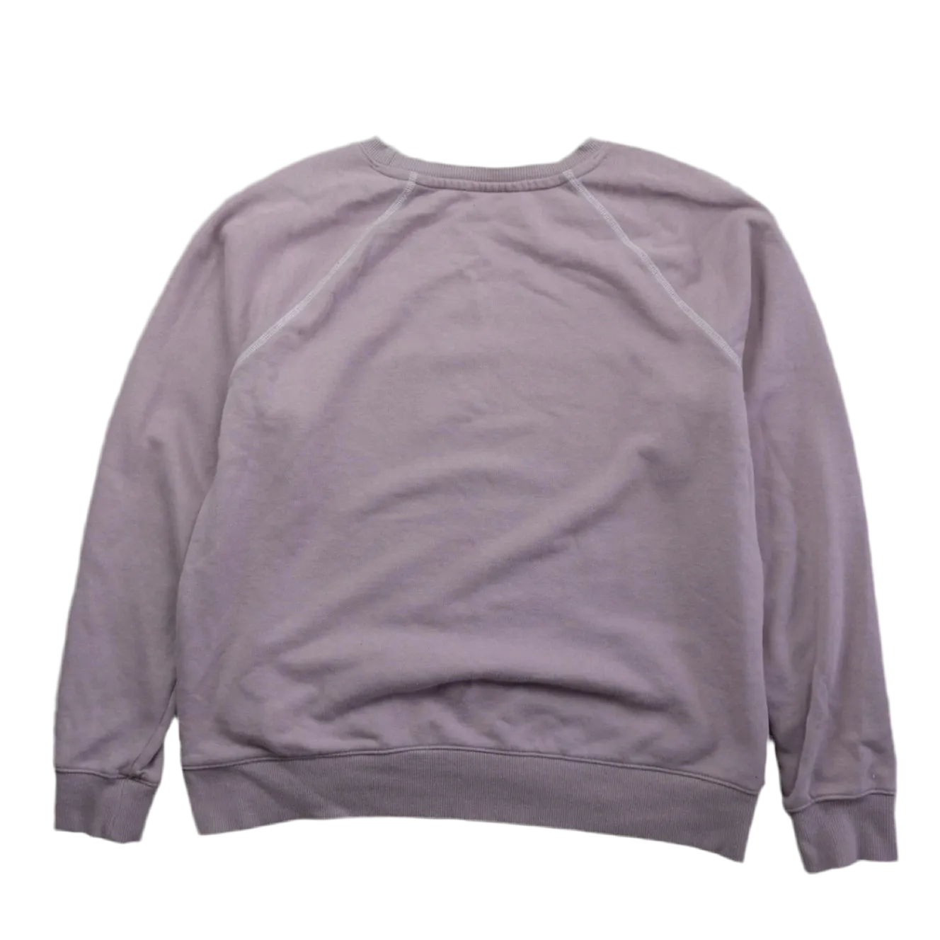 Fila Sweatshirt (L)
