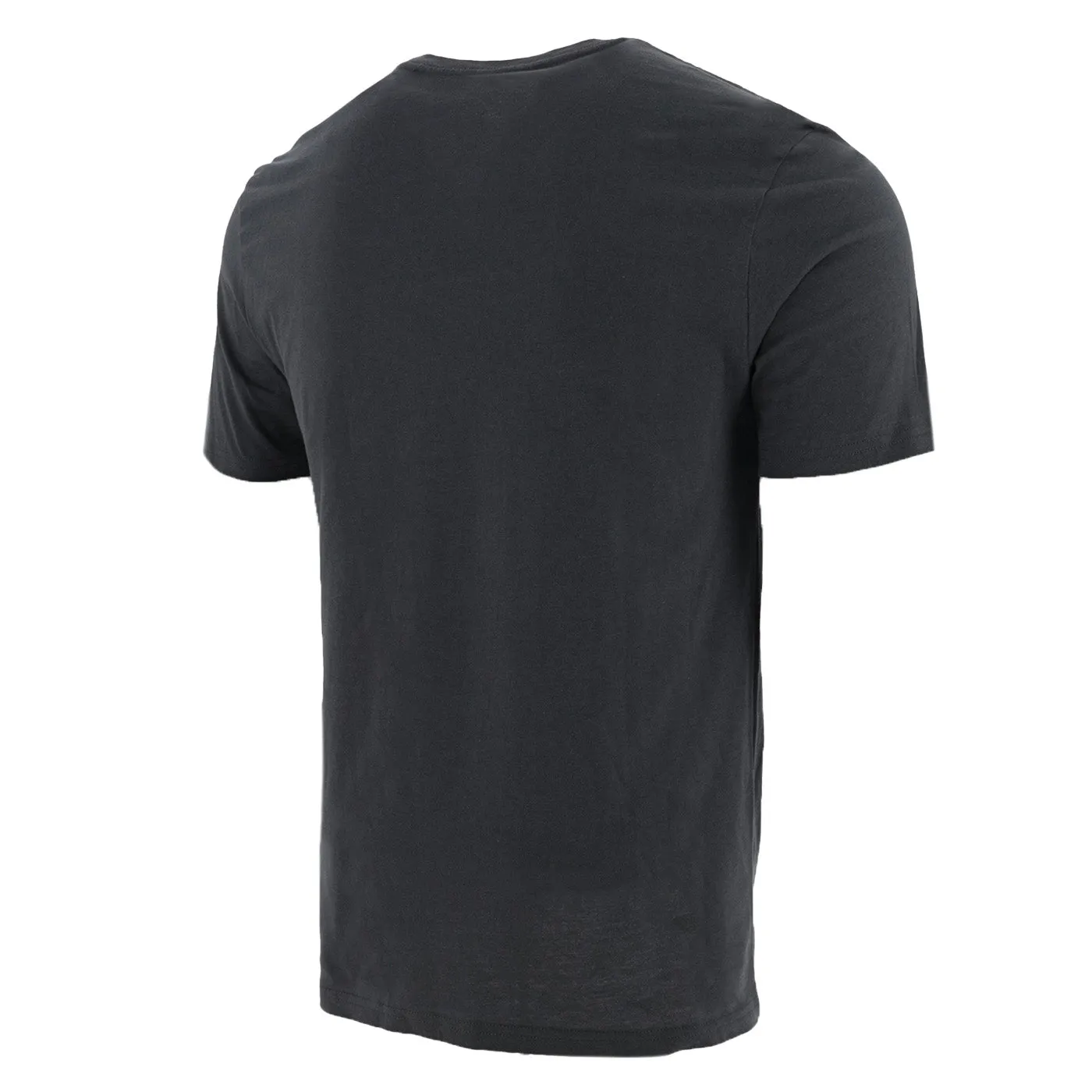 Ford Bronco Men's Built Wild Mountain T-Shirt