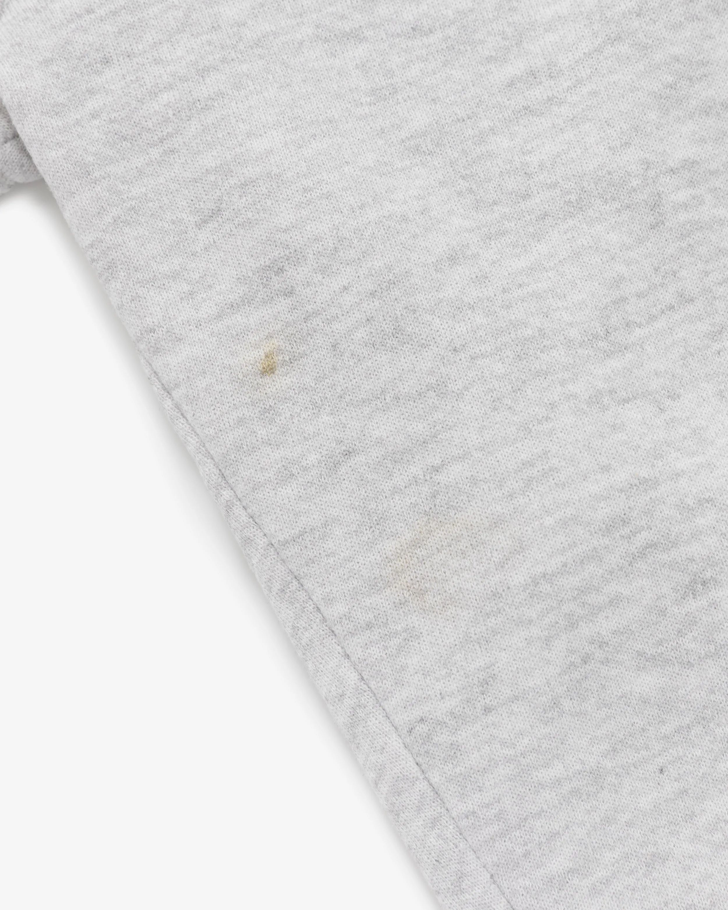 Forest Hills Graphic Crewneck Sweatshirt