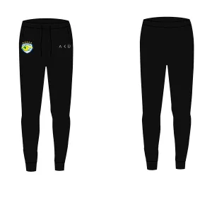 Futsal Oz Trackpants