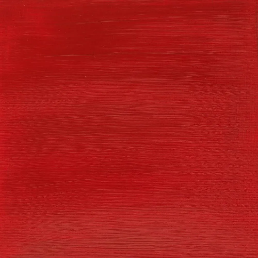 Galeria Acrylic - Cadmium Red Hue
