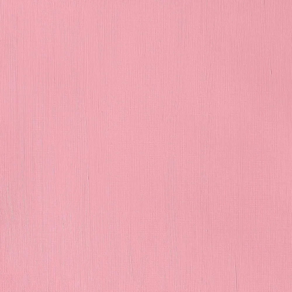 Galeria Acrylic - Cadmium Red Hue