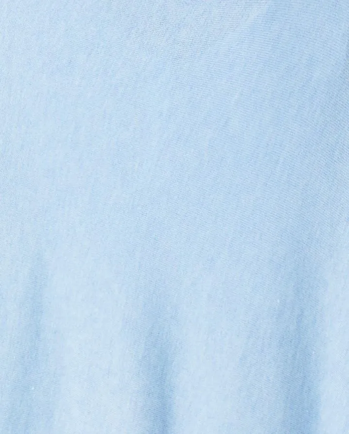 GATO PONCHO