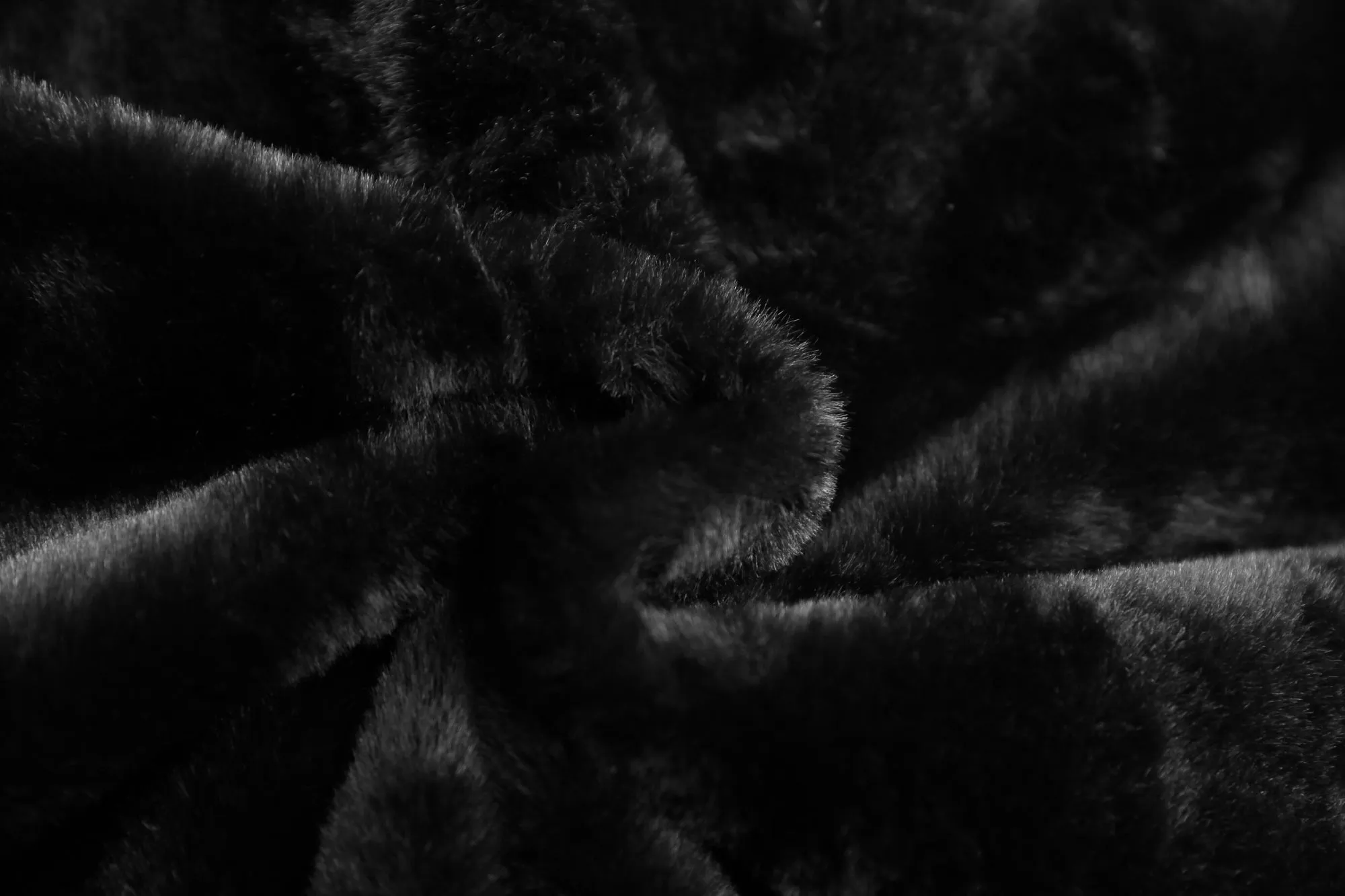 GlacierTail Teen Coat