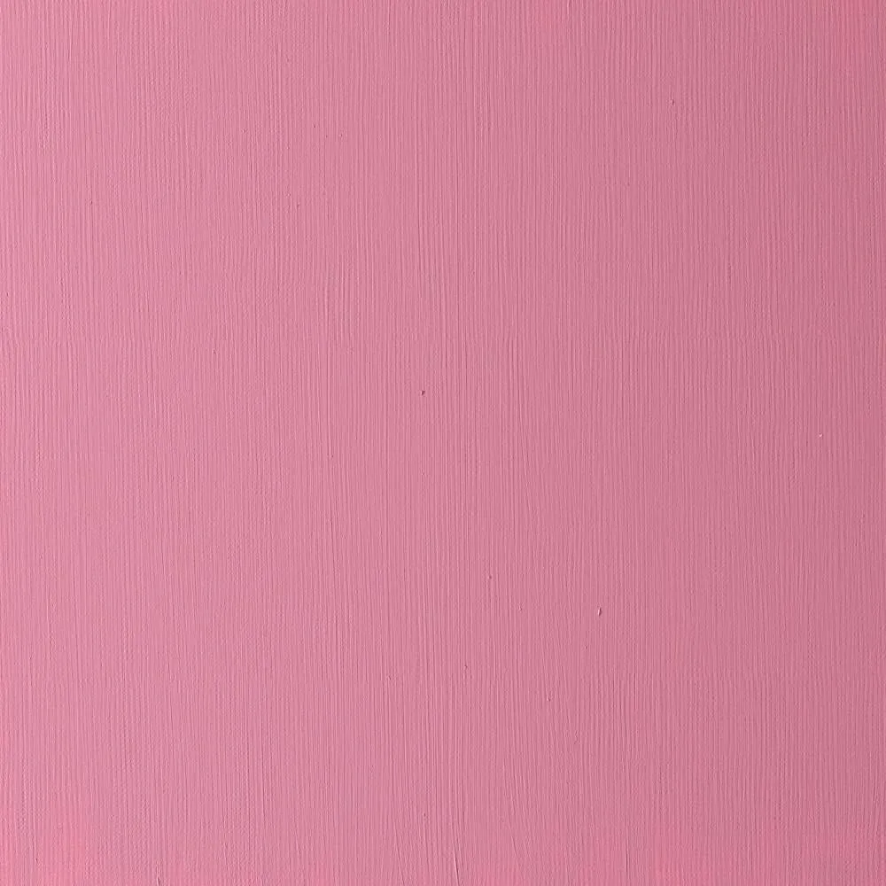 Griffin Alkyd Fast Drying Oil Colour - Cadmium Red Deep Hue
