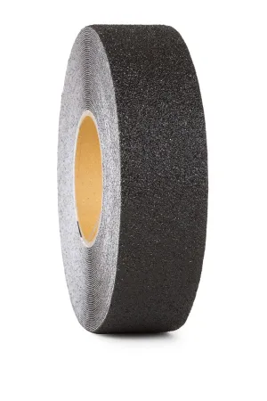 Heavy Duty non-slip tape