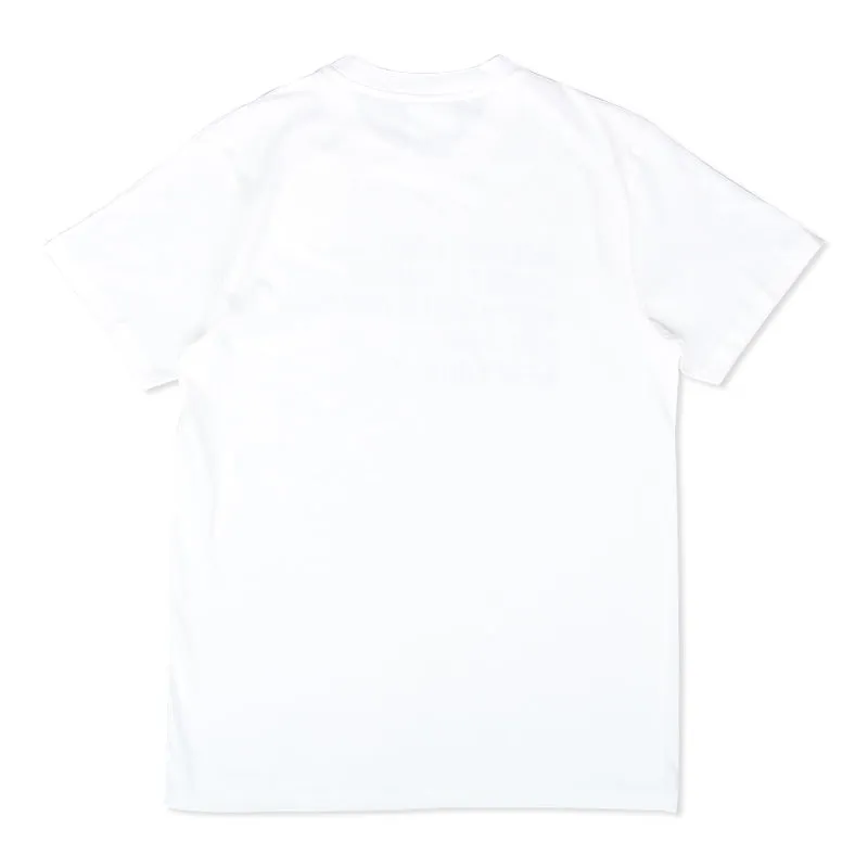 HELMUT LANG FINEST STANDARD T-SHIRT