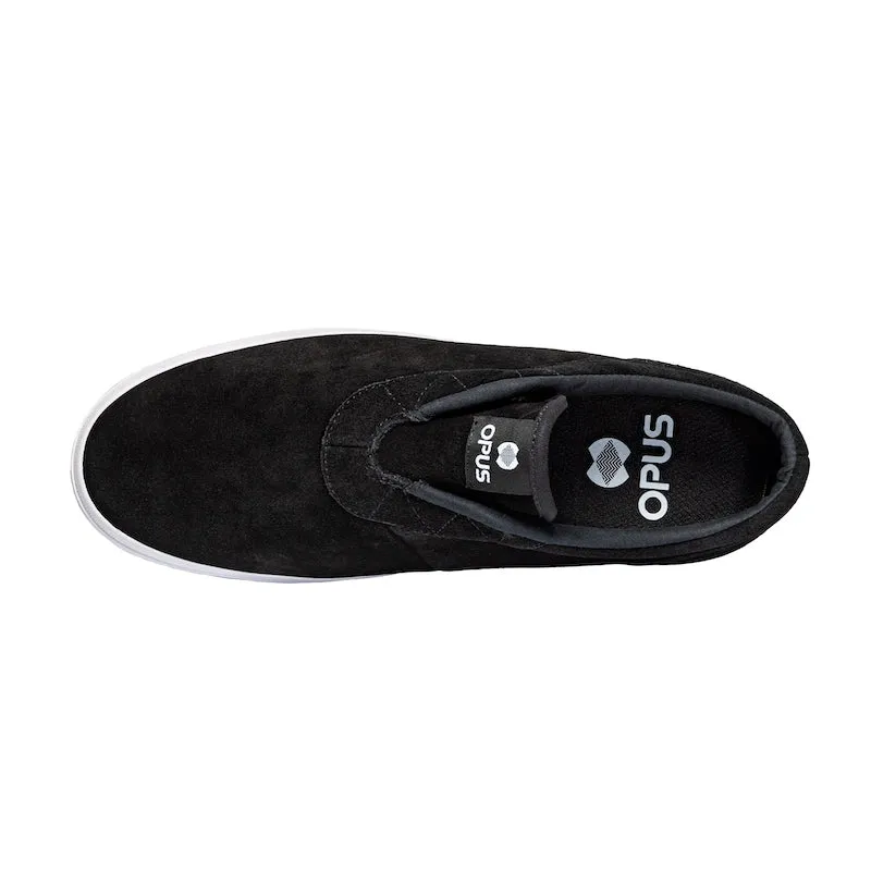 Honey Slip Shoe