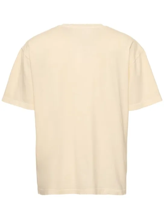 Honor the Gift   A Force Of Change cotton t-shirt 