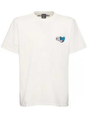 InBetweeners   Micrologo t-shirt 