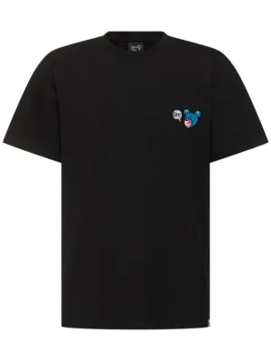 InBetweeners   Micrologo t-shirt 