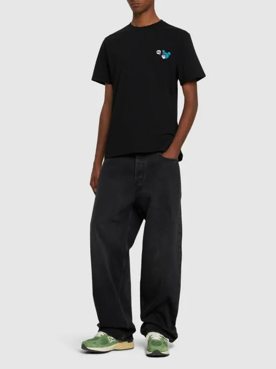 InBetweeners   Micrologo t-shirt 