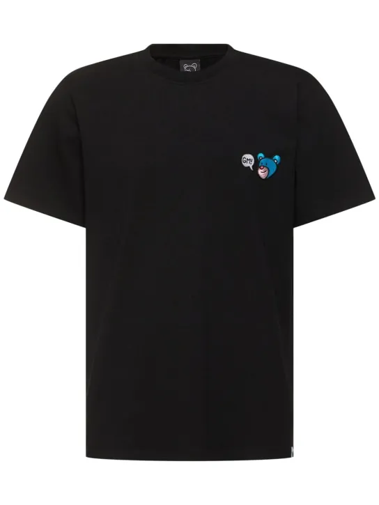 InBetweeners   Micrologo t-shirt 