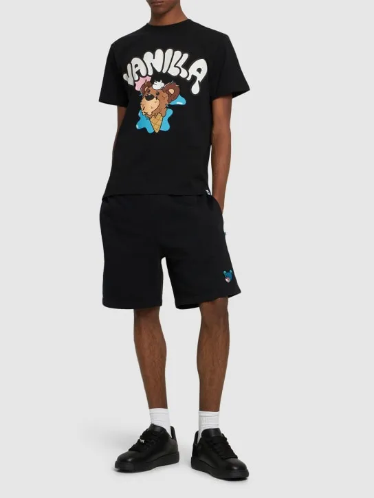 InBetweeners   Vanilla t-shirt 