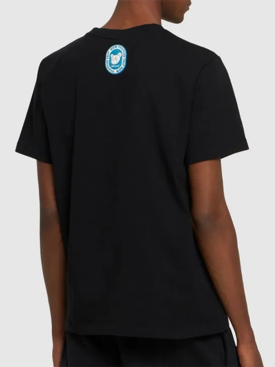 InBetweeners   Vanilla t-shirt 