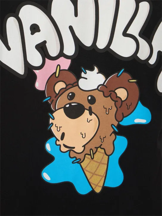 InBetweeners   Vanilla t-shirt 