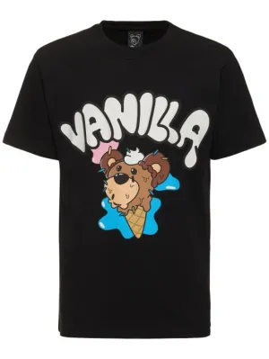 InBetweeners   Vanilla t-shirt 