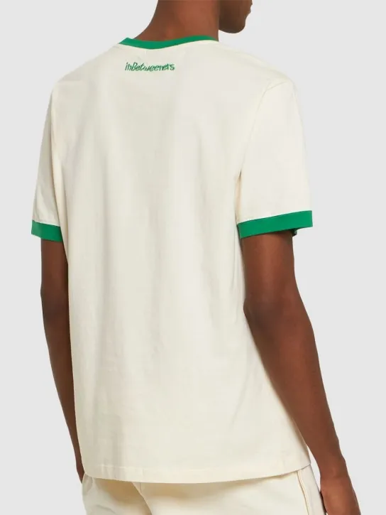 InBetweeners   Vespa t-shirt 