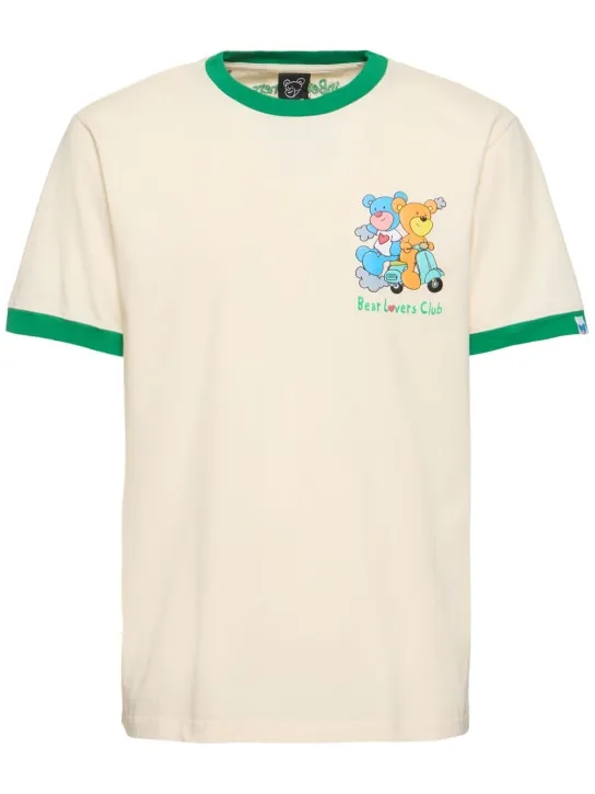 InBetweeners   Vespa t-shirt 