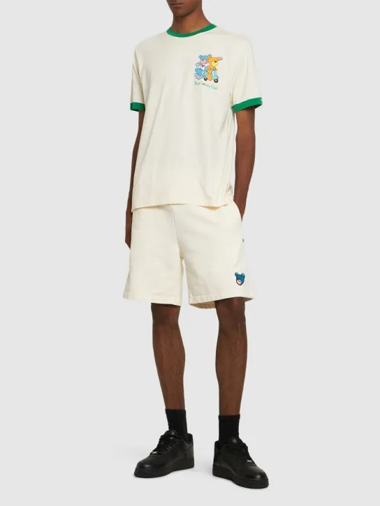 InBetweeners   Vespa t-shirt 