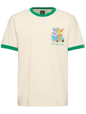 InBetweeners   Vespa t-shirt 