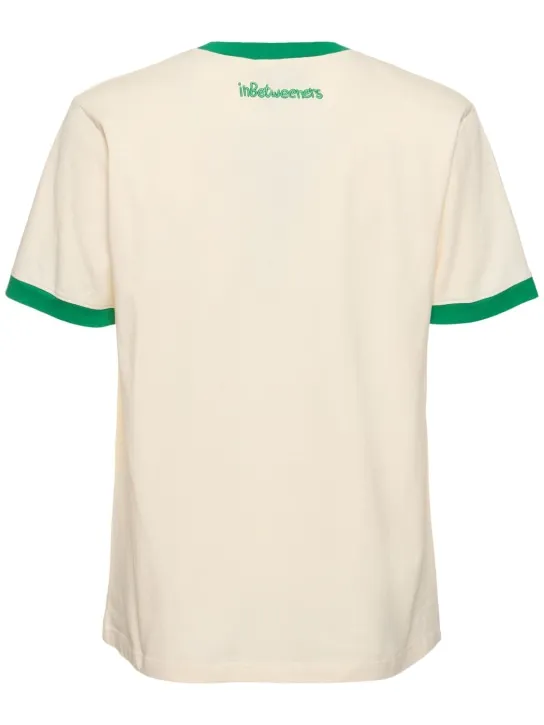 InBetweeners   Vespa t-shirt 