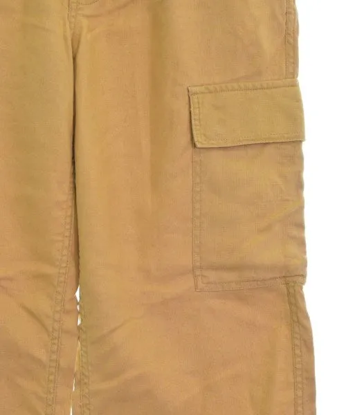 J.CREW Cargo pants