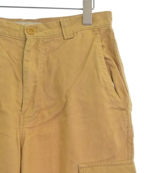 J.CREW Cargo pants