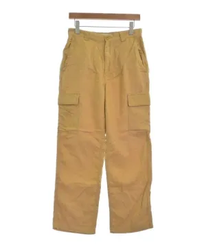 J.CREW Cargo pants
