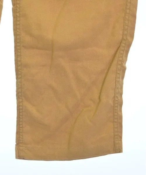J.CREW Cargo pants