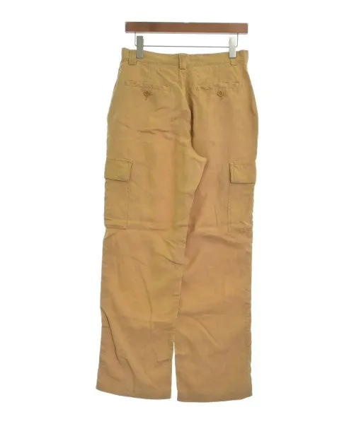 J.CREW Cargo pants