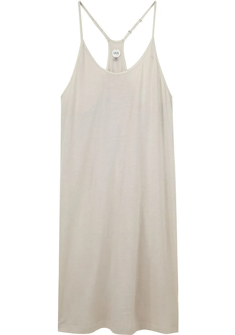 Jersey Tank Slip
