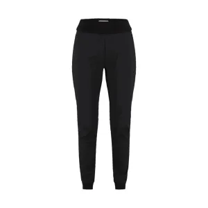 Kari Traa Tirill Womens Thermal Pants 2025